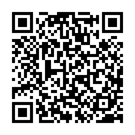 QR code for SV0800