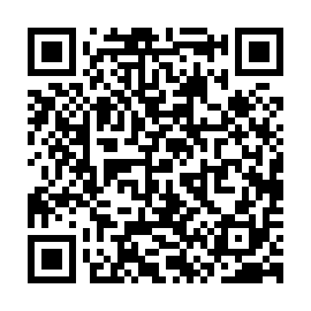 QR code for SV0810