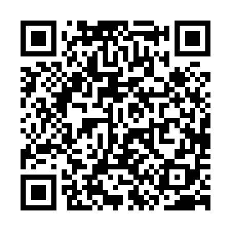 QR code for SV0858