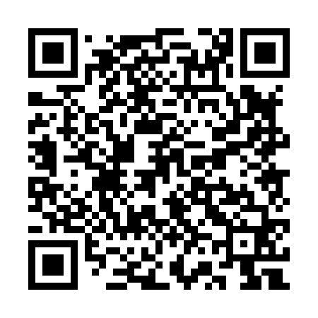 QR code for SV0860