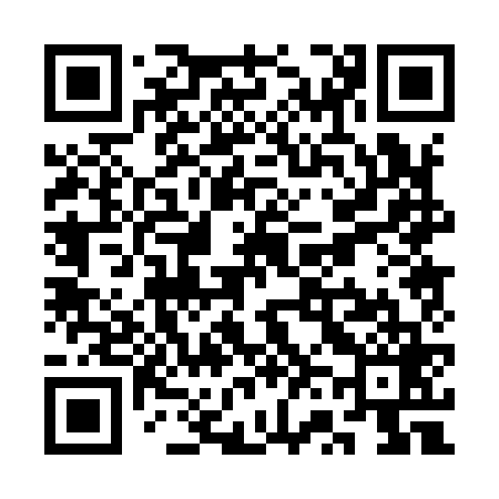 QR code for SV0969
