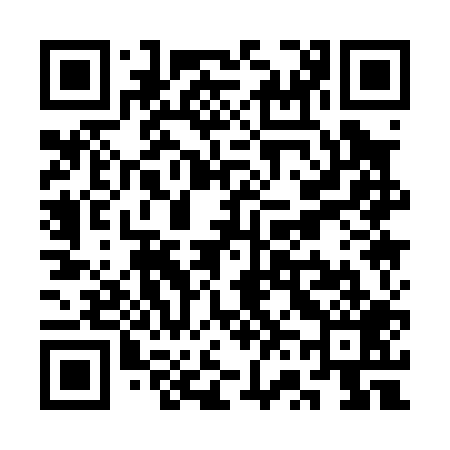 QR code for SV1009