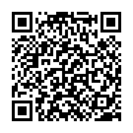 QR code for SV1038