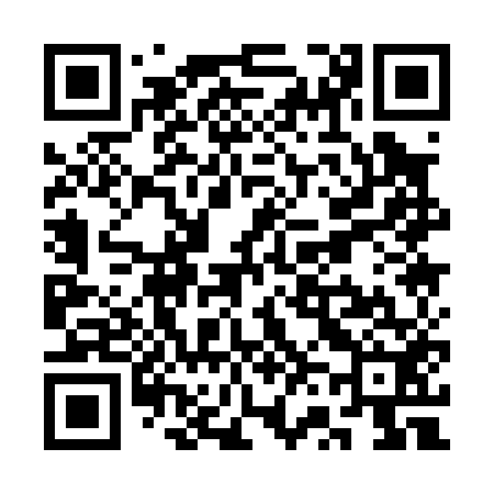 QR code for SV1052