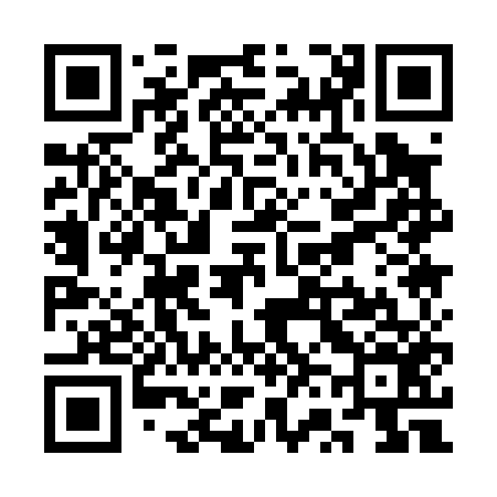 QR code for SV1056