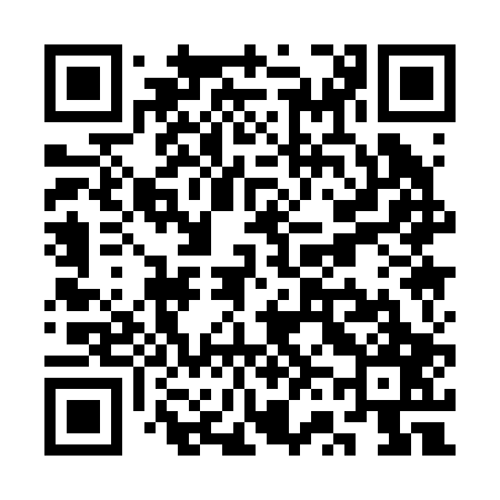QR code for SV1207