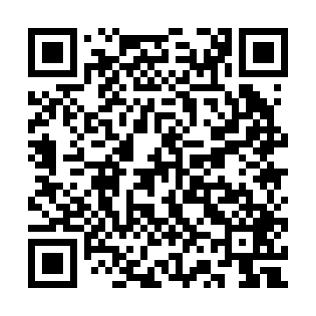 QR code for SV1249
