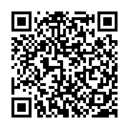QR code for SV1378