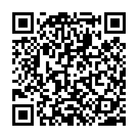QR code for SV1429