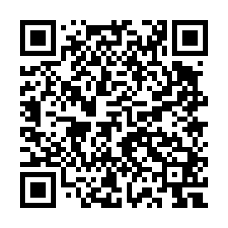 QR code for SV1440