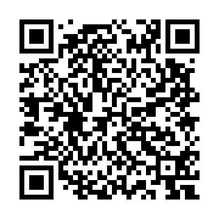 QR code for SV1510