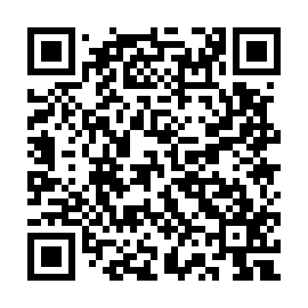 QR code for SV1517
