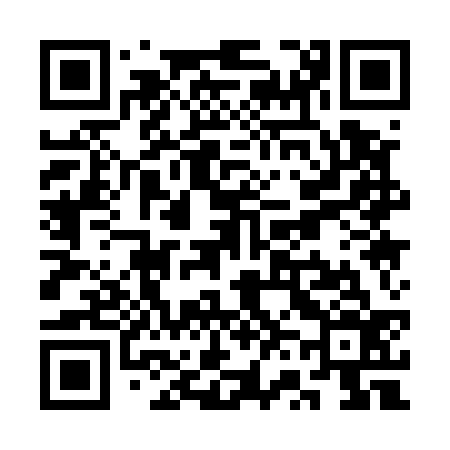 QR code for SV1536