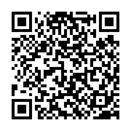 QR code for SV1630