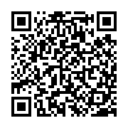 QR code for SV1648