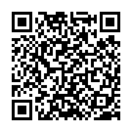 QR code for SV1659