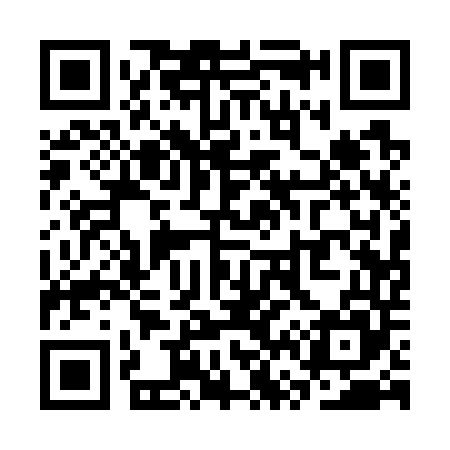 QR code for SV1745