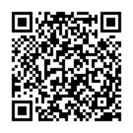 QR code for SV1867
