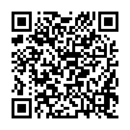 QR code for SV2056
