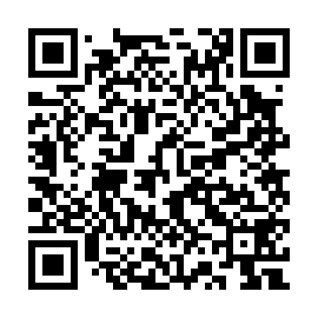 QR code for SV2058