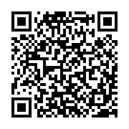 QR code for SV2094