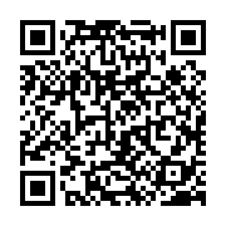 QR code for SV2138