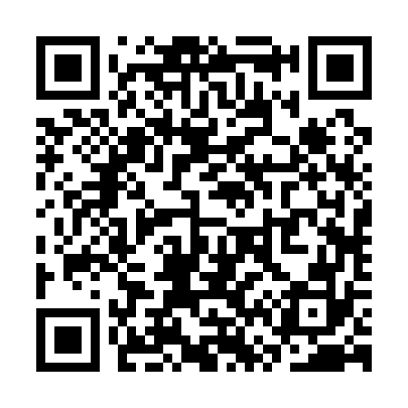 QR code for SV2172