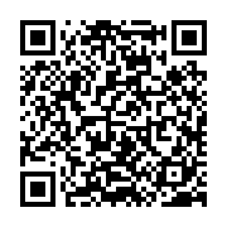 QR code for SV2220
