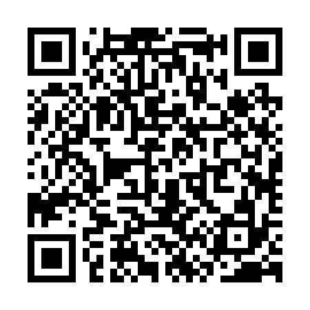 QR code for SV2232