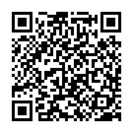 QR code for SV2249