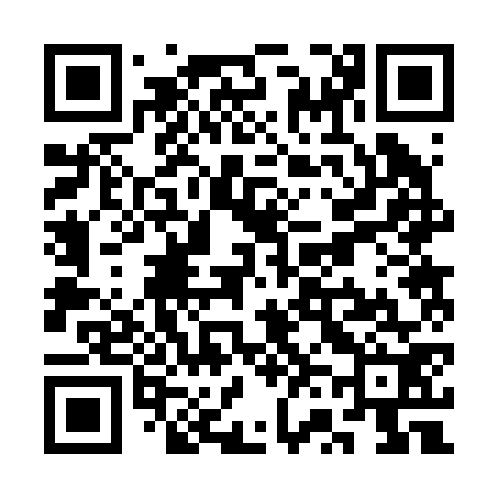 QR code for SV2272