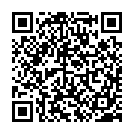 QR code for SV2377