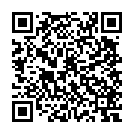 QR code for SV2449