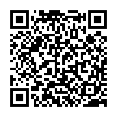 QR code for SV2561
