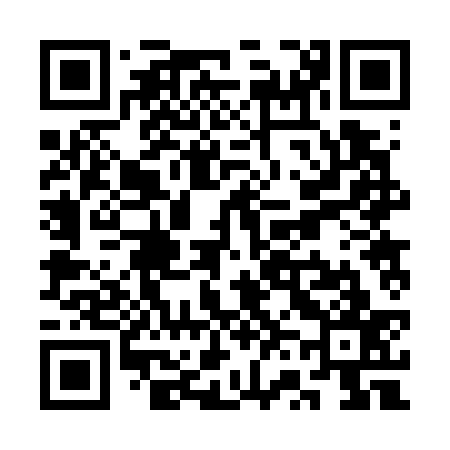 QR code for SV2737