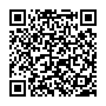 QR code for SV2739