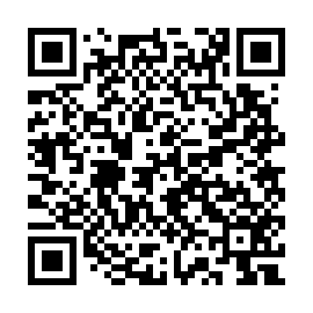 QR code for SV2756