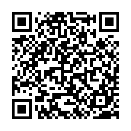 QR code for SV2804