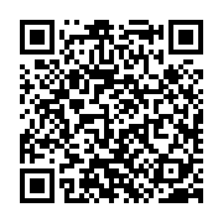 QR code for SV2829