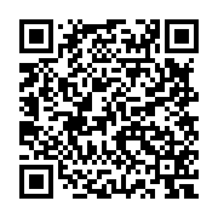 QR code for SV2855