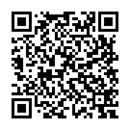 QR code for SV2919