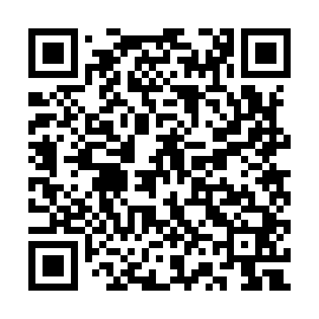 QR code for SV2940