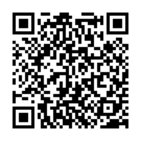 QR code for SV3008