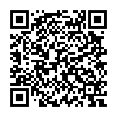QR code for SV3016