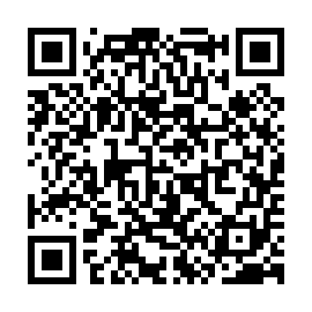 QR code for SV3051