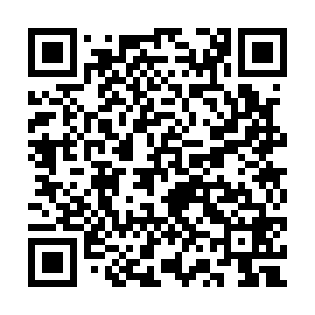 QR code for SV3168