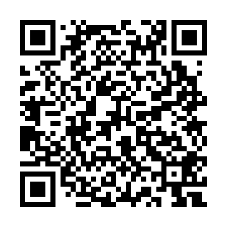 QR code for SV3308