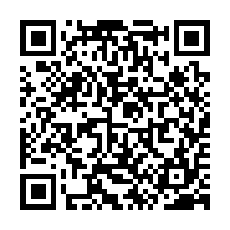 QR code for SV3314