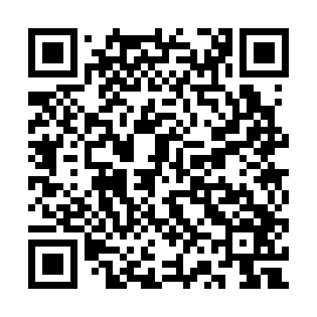 QR code for SV3346
