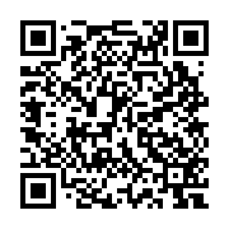 QR code for SV3353